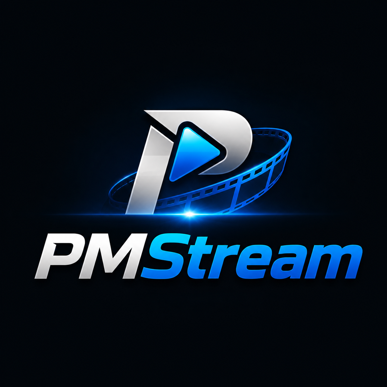 Creative Studio logo